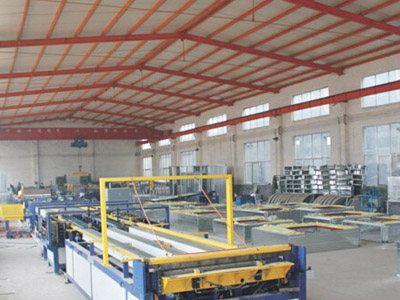 生產(chǎn)車間2