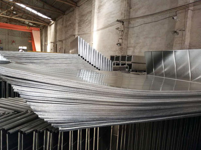 生產(chǎn)車間7