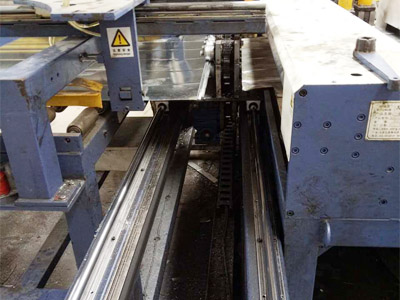 生產(chǎn)車(chē)間4