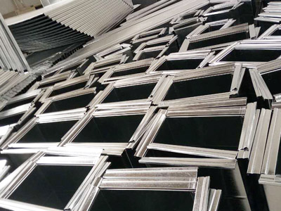 生產(chǎn)車間14