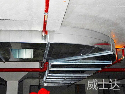 地下室施工圖片 (2)