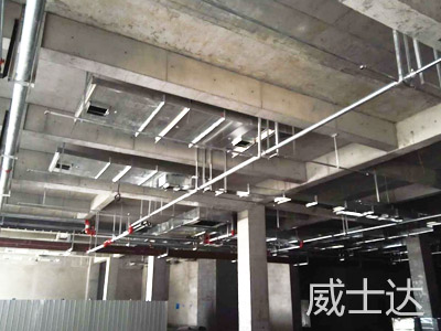 鄭州海寧皮革城4