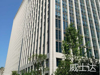 中建五局電力大樓2