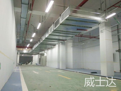 中建五局電力大樓4