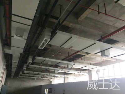 中信廣場(chǎng)2