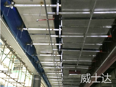 中信廣場(chǎng)5