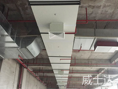 中信廣場(chǎng)6