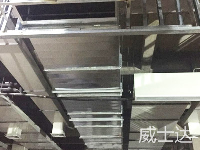 中信廣場(chǎng)8