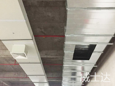 中信廣場(chǎng)7