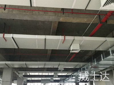 中信廣場(chǎng)9