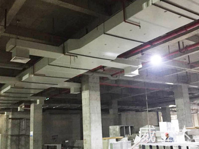 中信廣場(chǎng)12