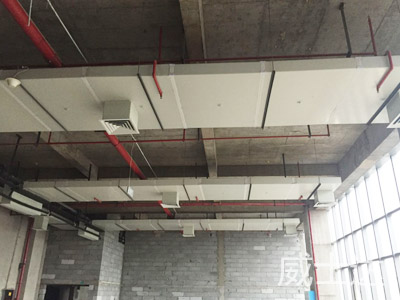 中信廣場(chǎng)10