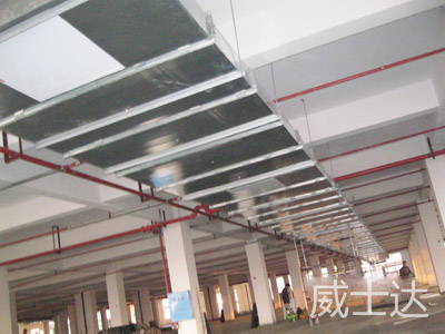 益陽龍嶺電子產(chǎn)業(yè)園3