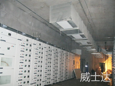 長(zhǎng)沙南湖路湘江隧道4