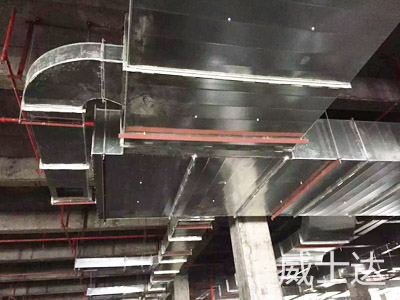 長(zhǎng)沙高鐵南站東廣場(chǎng)3