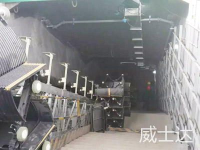 長沙地鐵1號線4