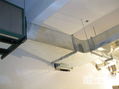 長(zhǎng)沙大潤(rùn)發(fā)3