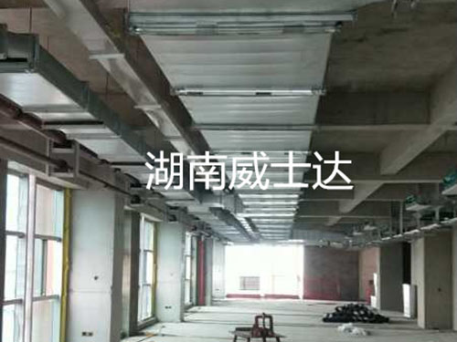 湘雅醫(yī)院 (2)