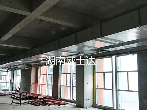 湘雅醫(yī)院 (3)