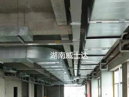 湘雅醫(yī)院 (4)