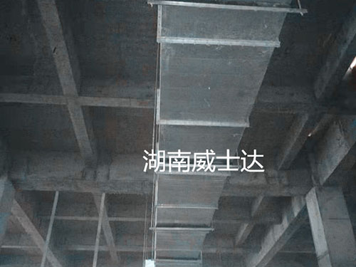 偉創(chuàng)力 (4)