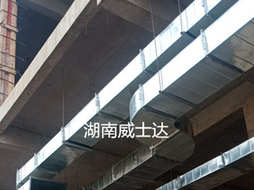 許昌市中心醫(yī)院 (4)