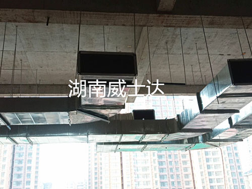 許昌市中心醫(yī)院 (5)