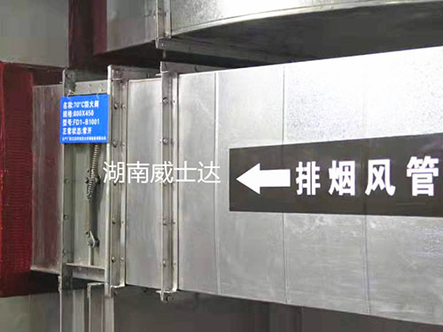 偉創(chuàng)力 (5)