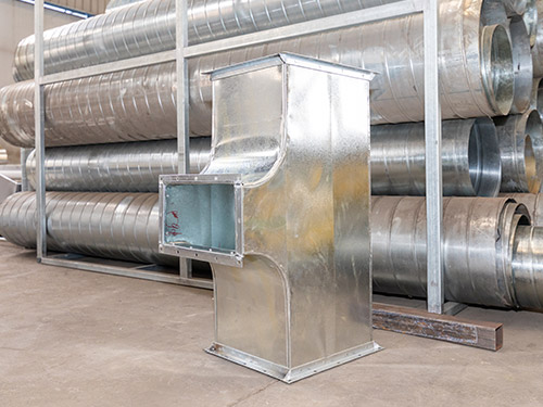 生產(chǎn)設備(1)