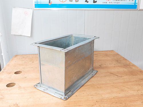 生產(chǎn)設備(2)