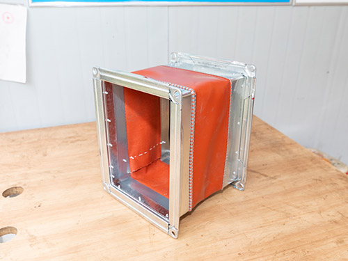 生產(chǎn)設備(3)