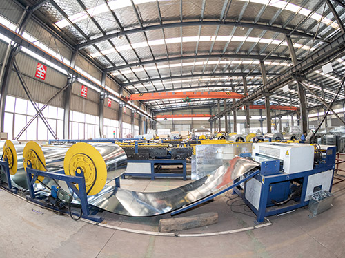 2線(xiàn)開(kāi)料