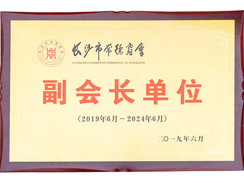 榮譽(yù)證書(3)