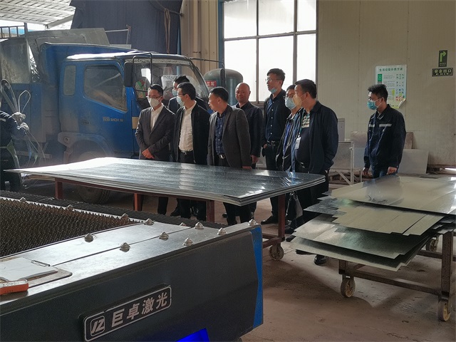 作業(yè)現(xiàn)場 (3)