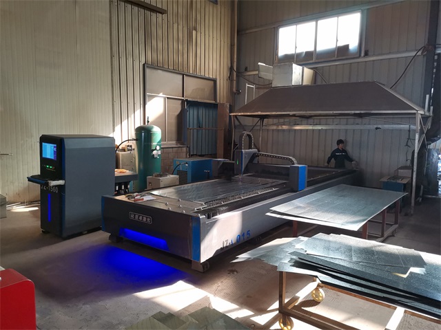 生產(chǎn)車間 (22)