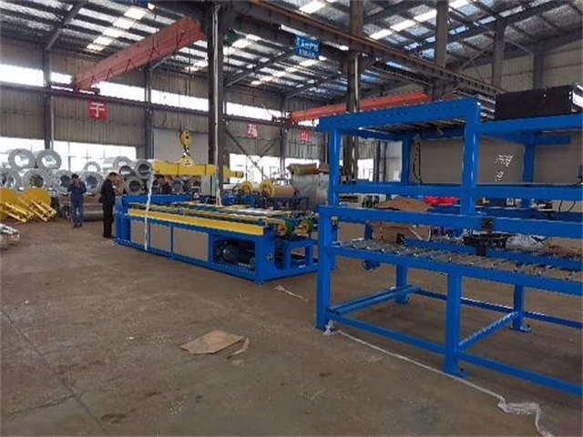 生產(chǎn)車間 (12)