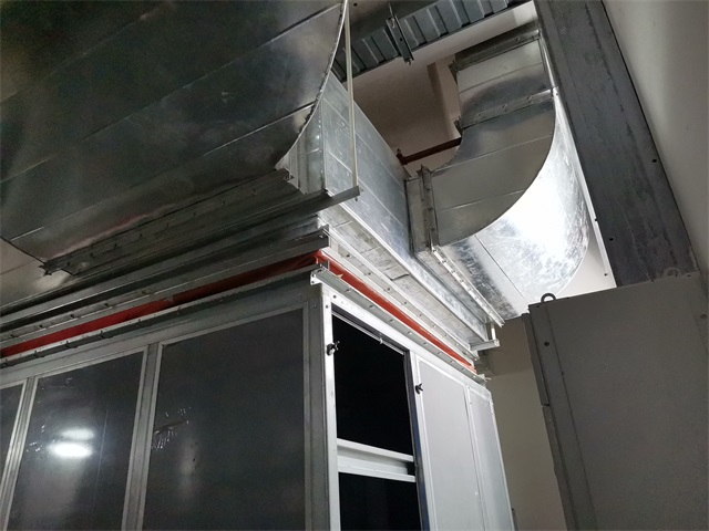 生產(chǎn)車間 (3)