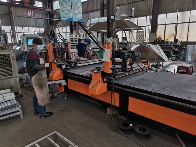 生產(chǎn)車間 (14)