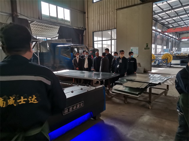 作業(yè)現(xiàn)場 (4)