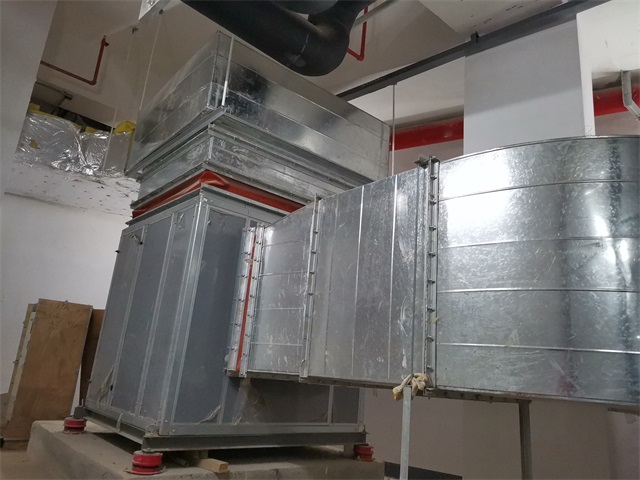 生產(chǎn)車間 (4)