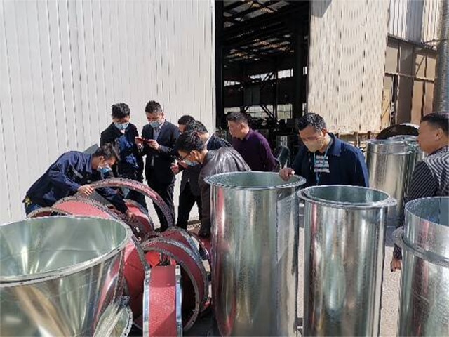 領(lǐng)導(dǎo)視察 (11)