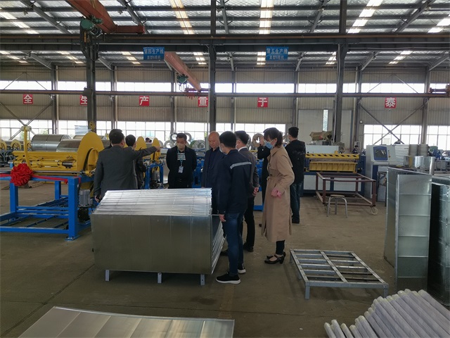 作業(yè)現(xiàn)場 (1)