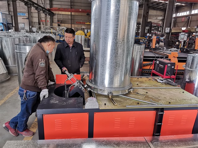 生產(chǎn)車間 (15)