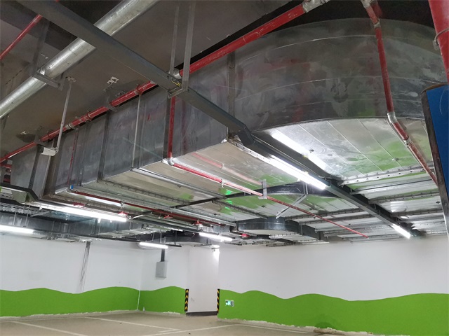 生產(chǎn)車間 (5)