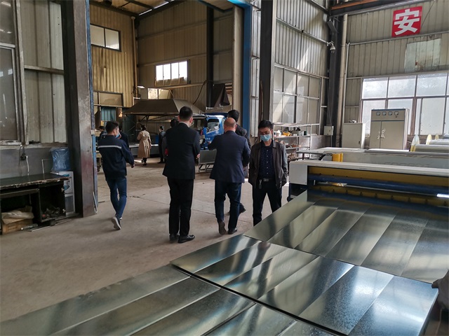 作業(yè)現(xiàn)場 (2)