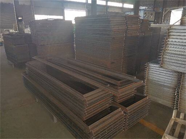 生產(chǎn)車間 (6)