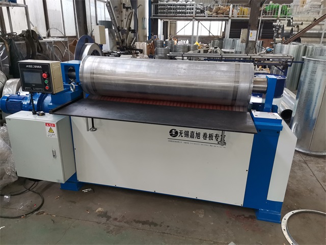 生產(chǎn)車間 (16)