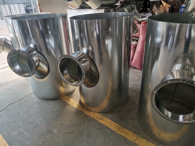 生產(chǎn)車間 (7)