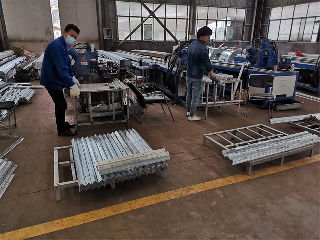 生產(chǎn)車間 (17)