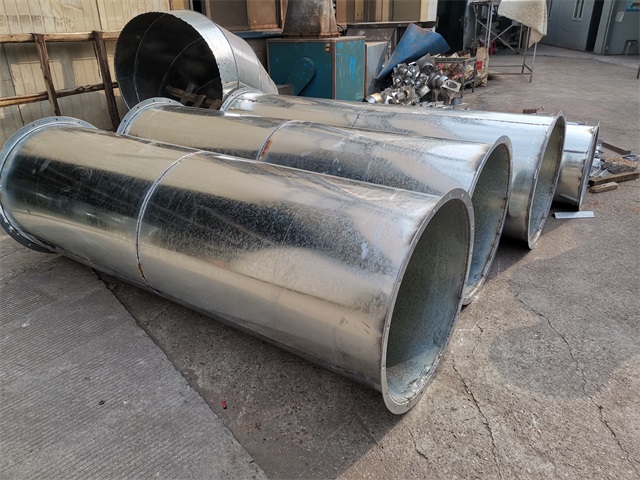 生產(chǎn)車間 (8)